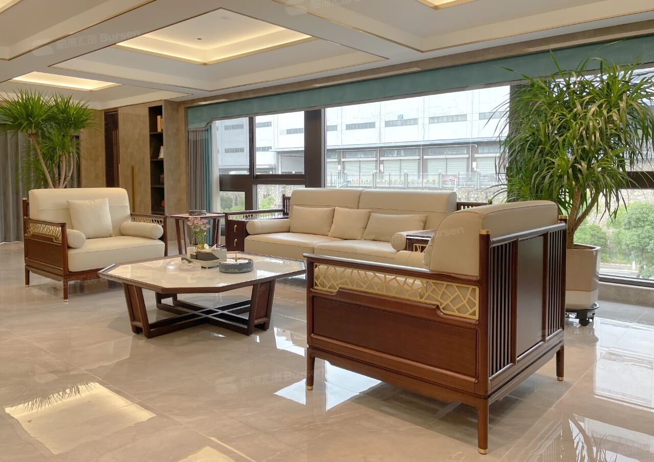 国林建设工程有限公司