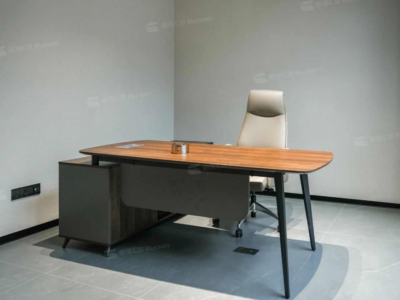 湖南建筑工程公司