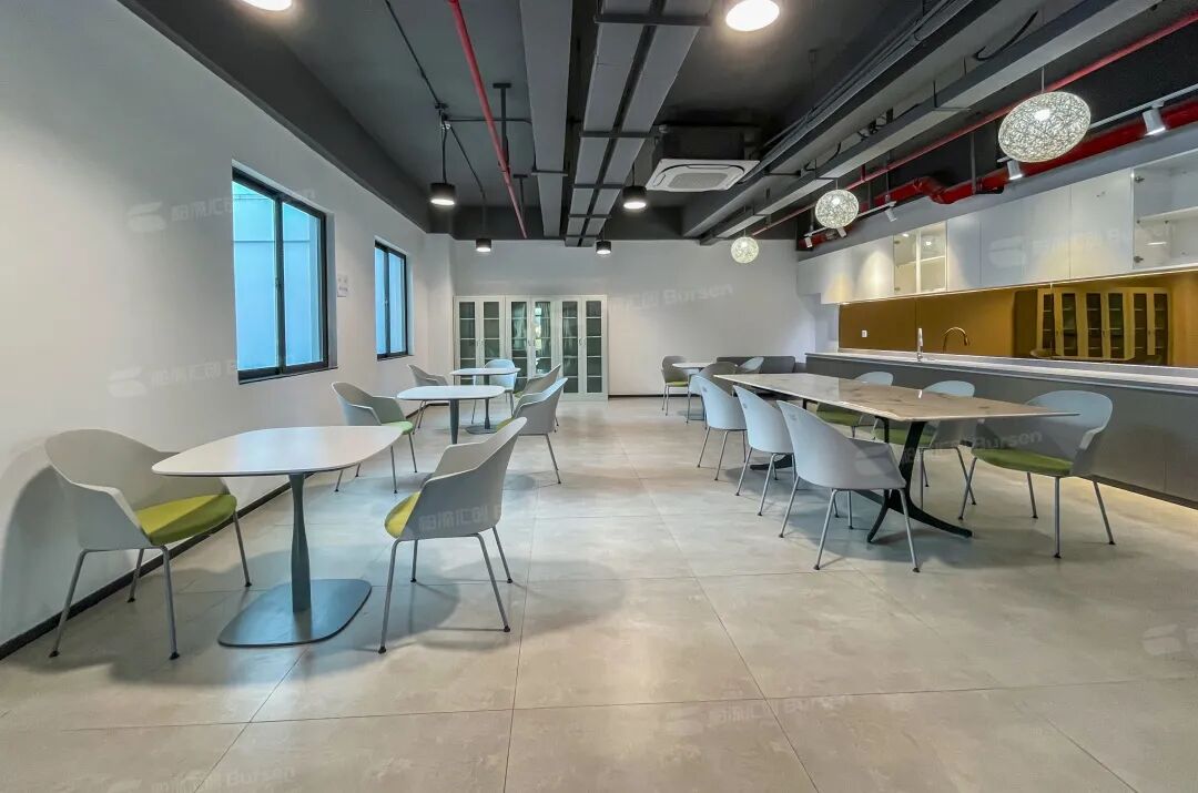 广东泰极动力科技有限公司