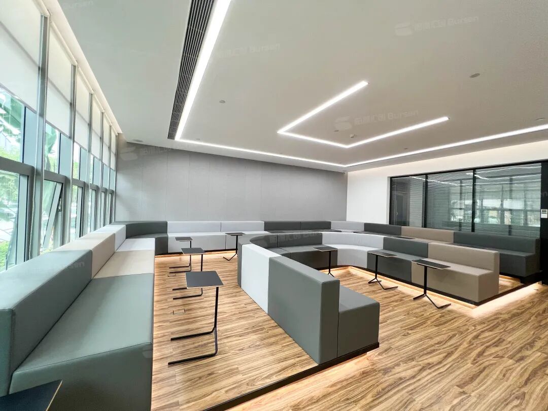 珠海高新科技股份有限公司