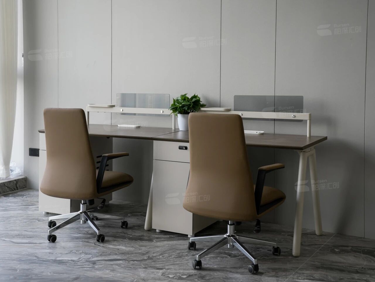 湖南旅游社公司