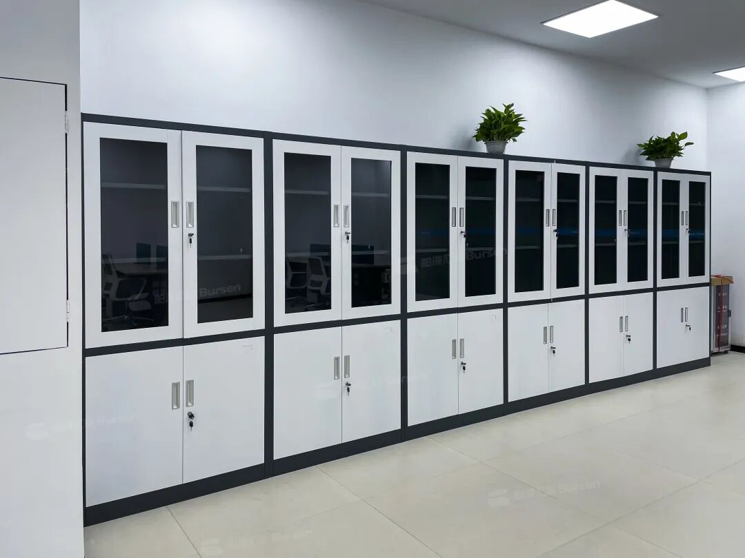 番禺广汽埃安4S店