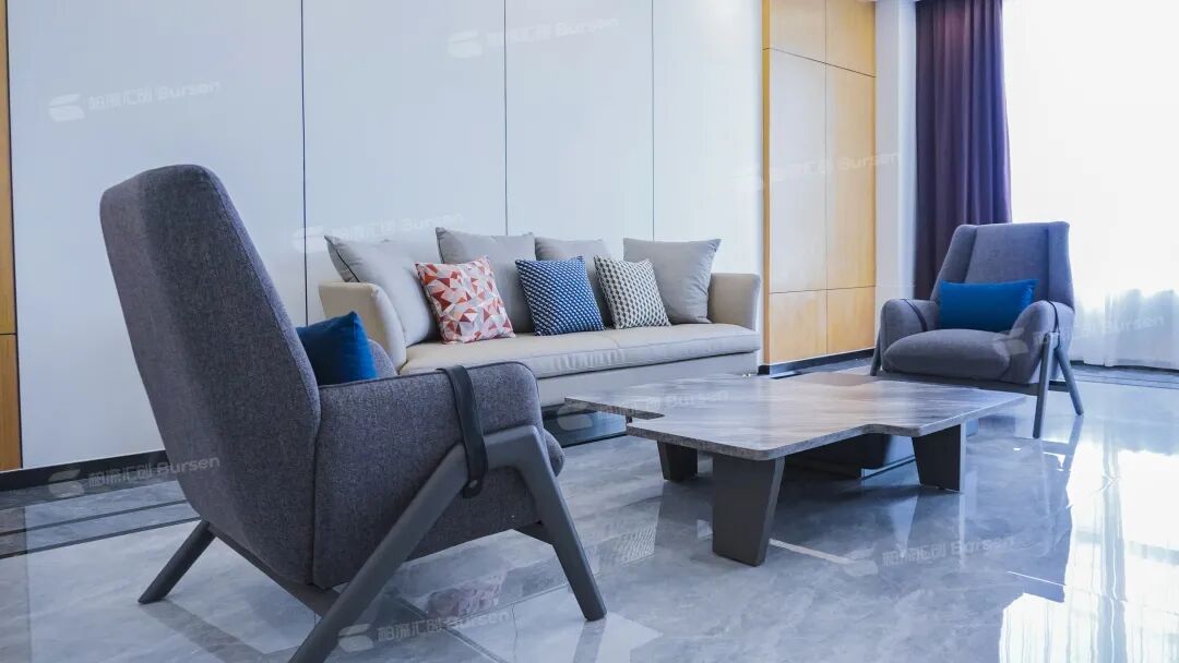 腾讯云启创新中心