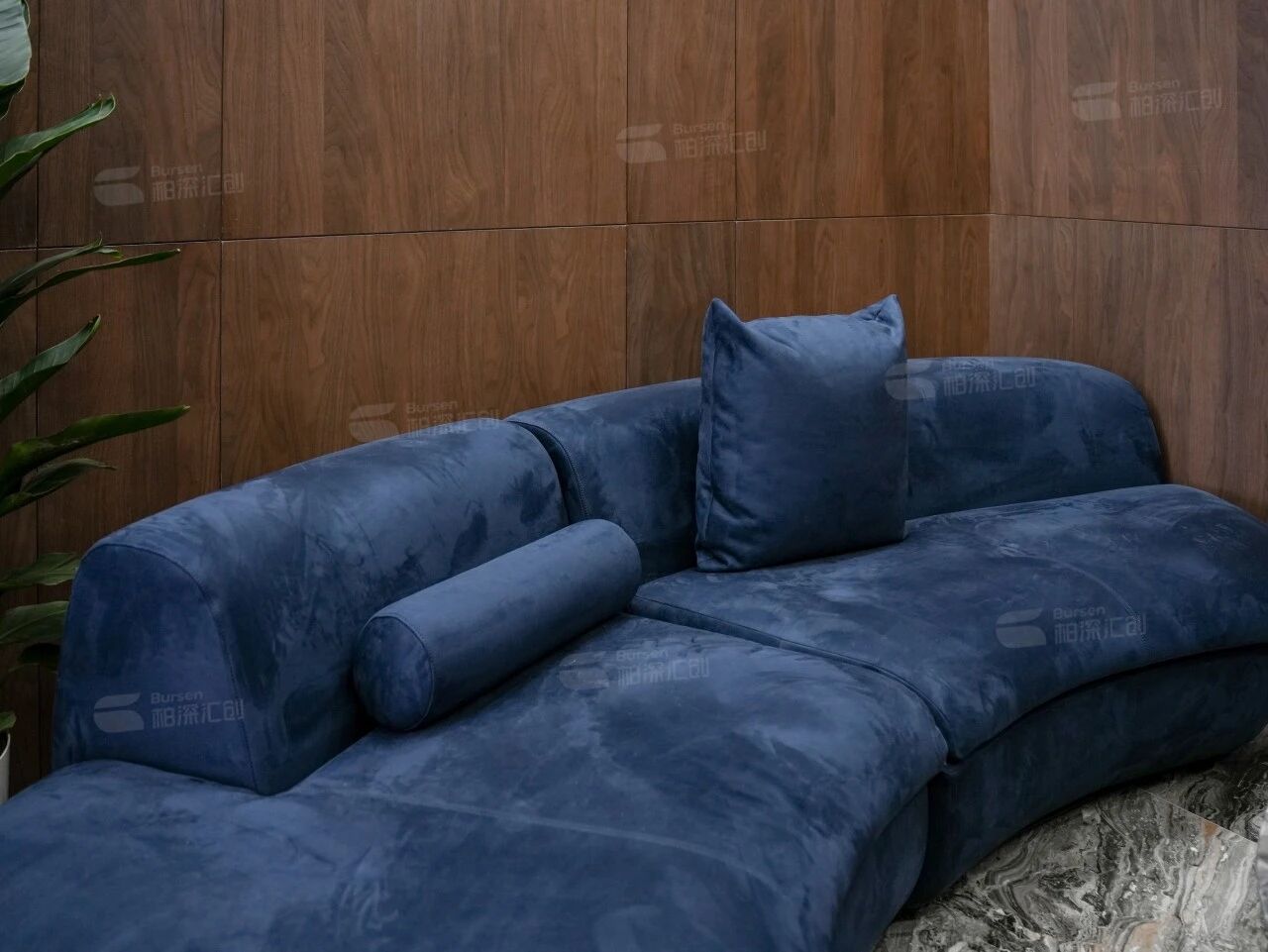 湖南旅游社公司