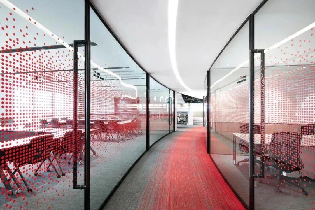 福建亲亲股份有限公司