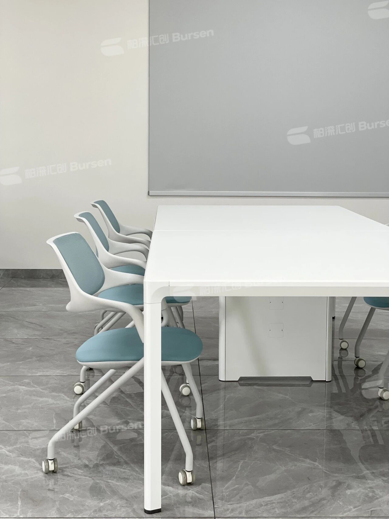 茂名香料有限公司