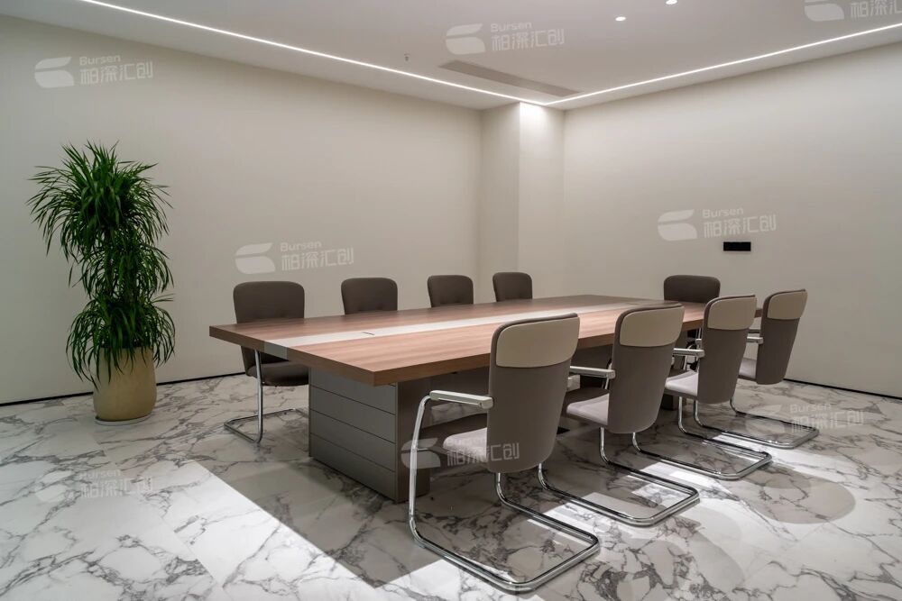 义乌市思波琳箱包有限公司