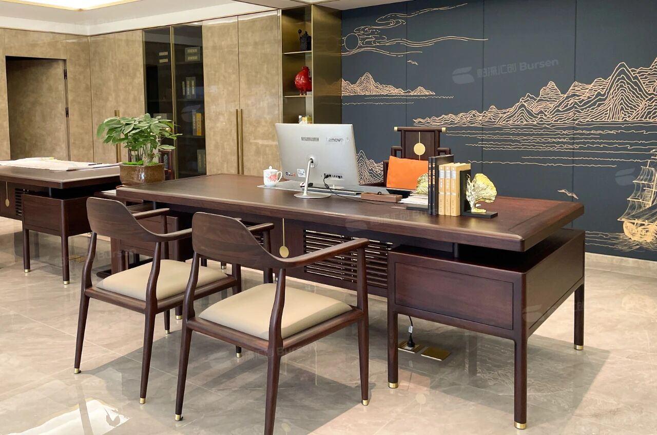 国林建设工程有限公司