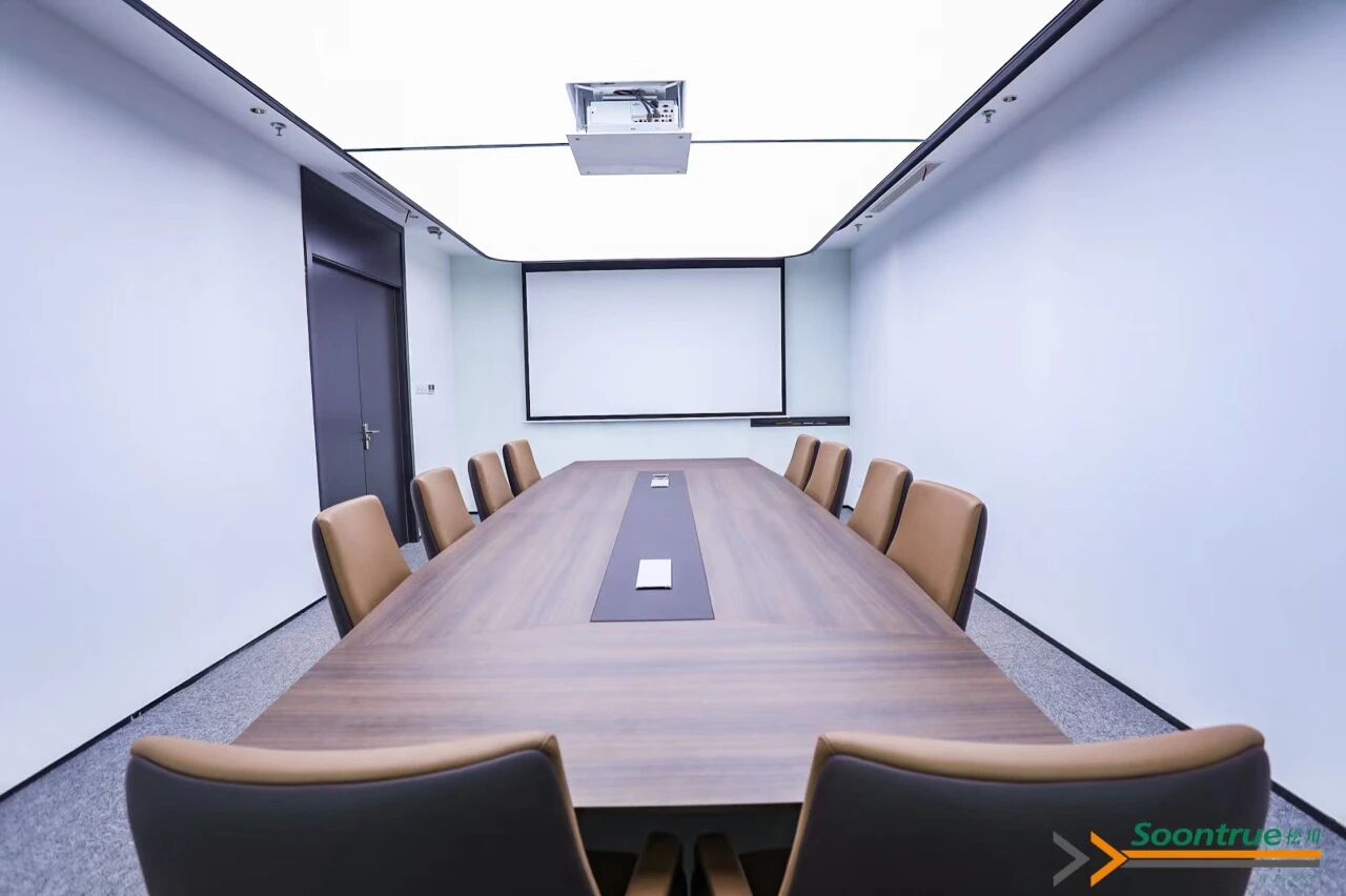 上海松川远亿机械设备有限公司