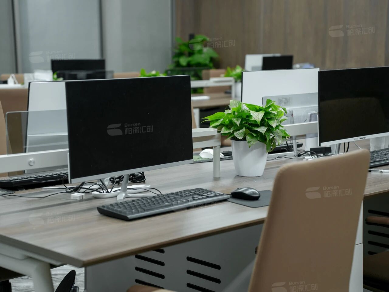 湖南旅游社公司