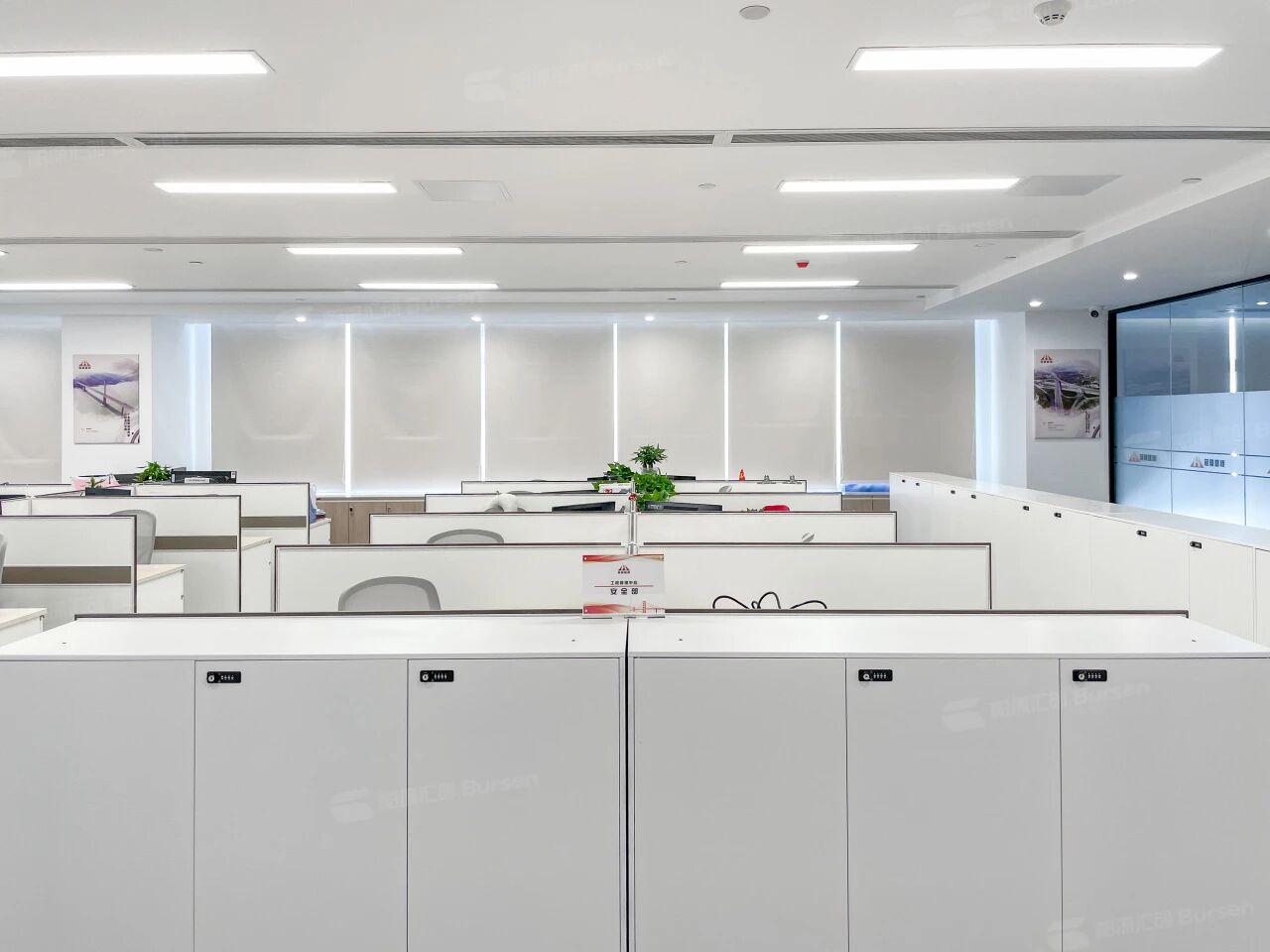 广东冠粤路桥有限公司