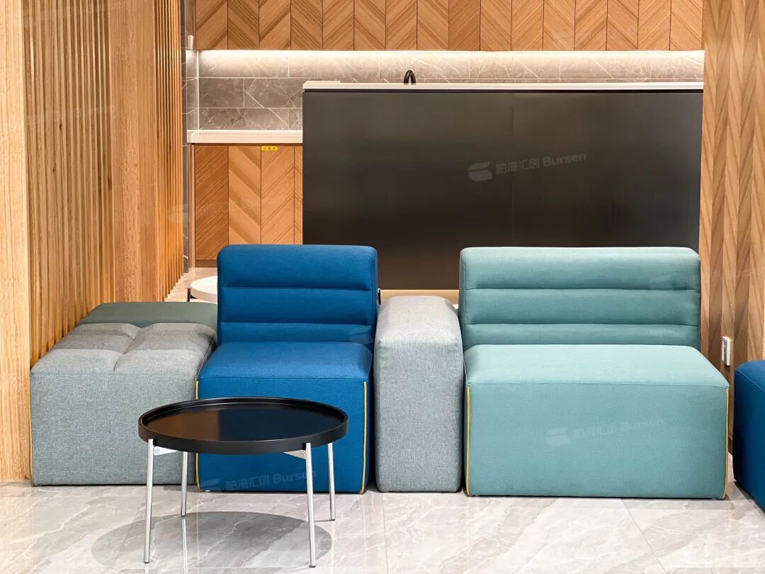 珠海高新科技股份有限公司