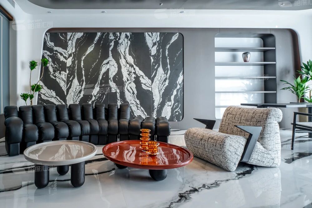 义乌市思波琳箱包有限公司