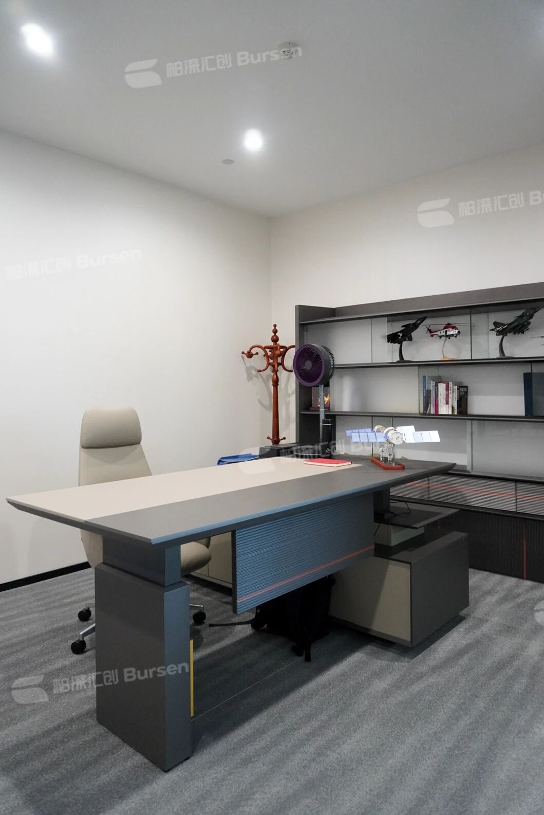 世耀智能科技有限公司