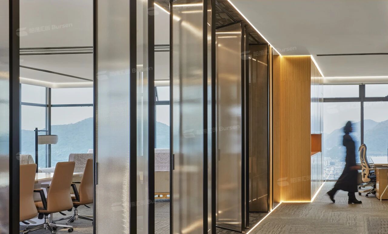 广西嘉合律师事务所