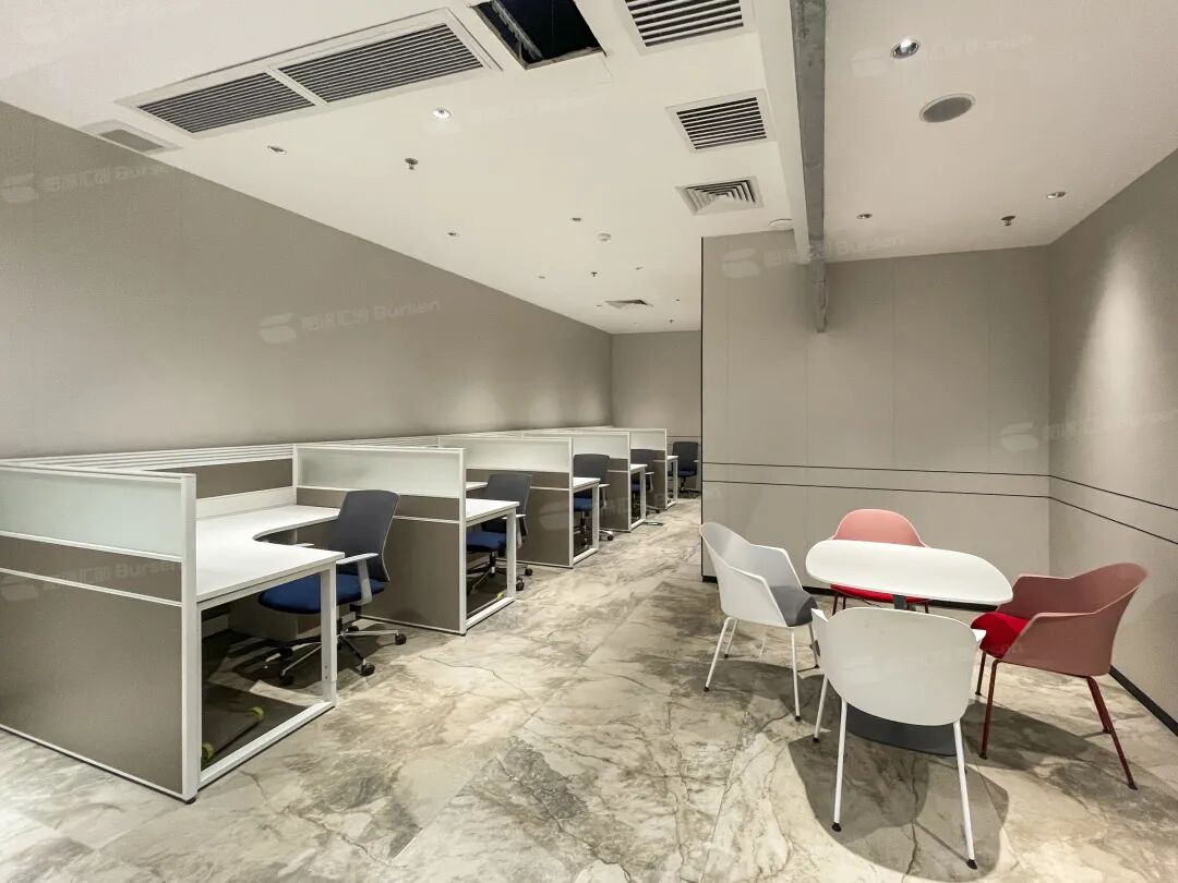 广东餐饮管理有限公司