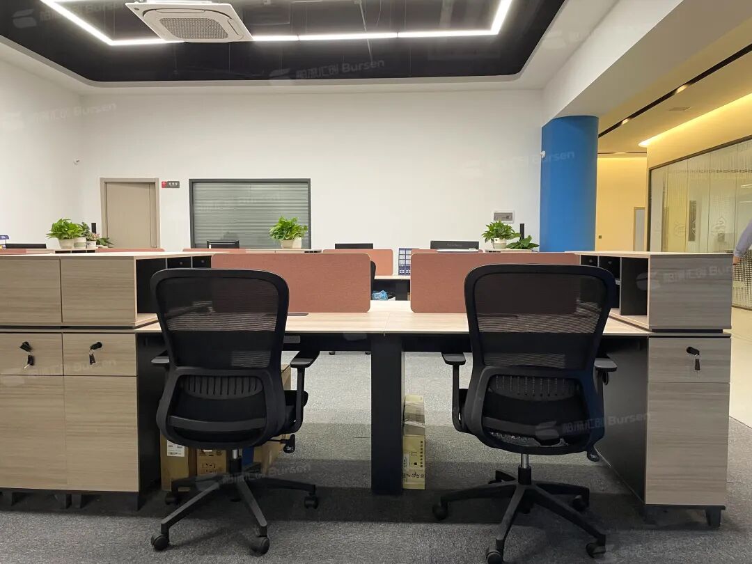 佛山智能智造产业园