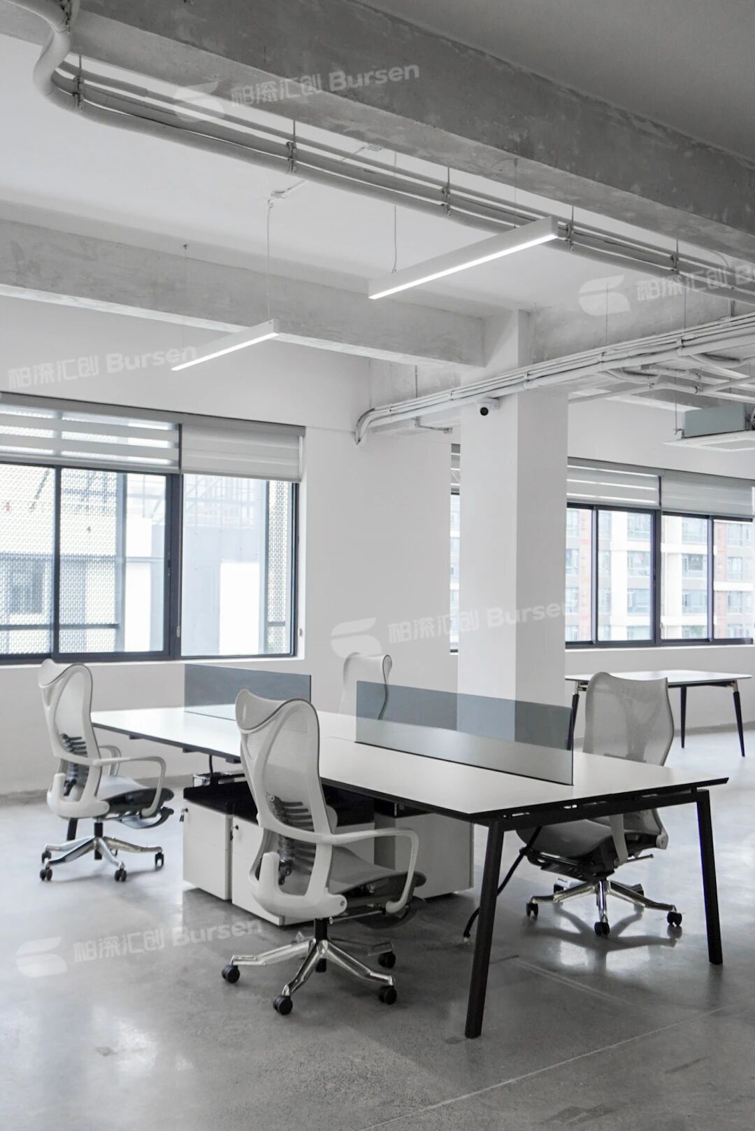 珠海安漾品牌管理有限公司