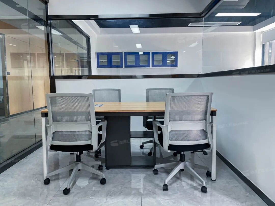 顺德高新区机械装备产业园