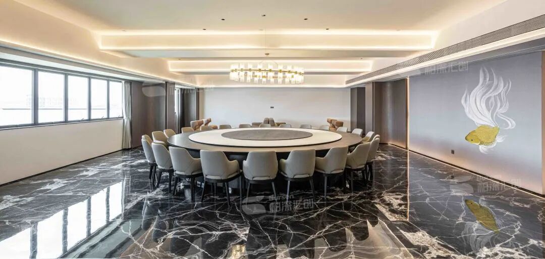 广州纯信科技有限公司