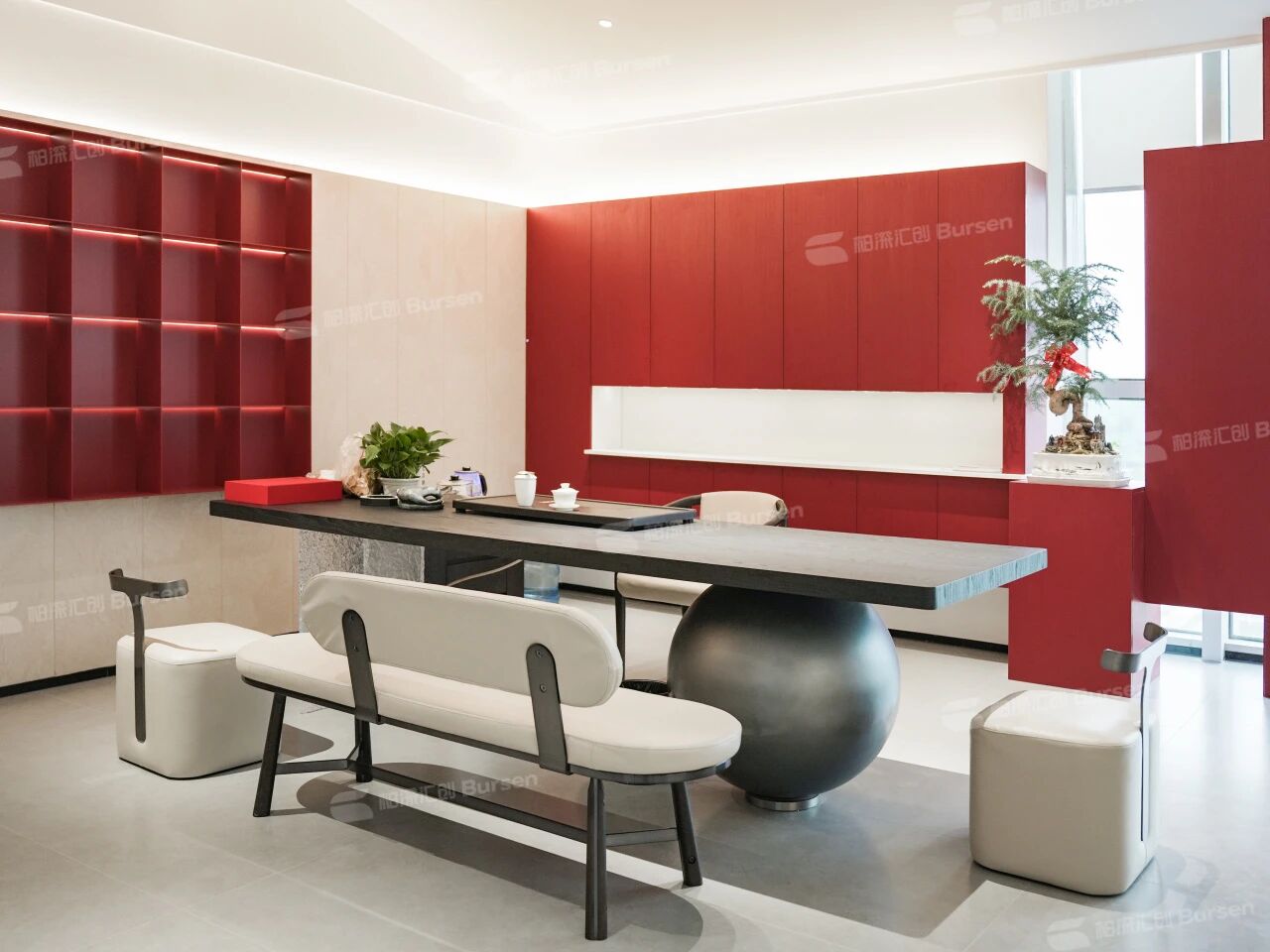 广州典实科仪有限公司