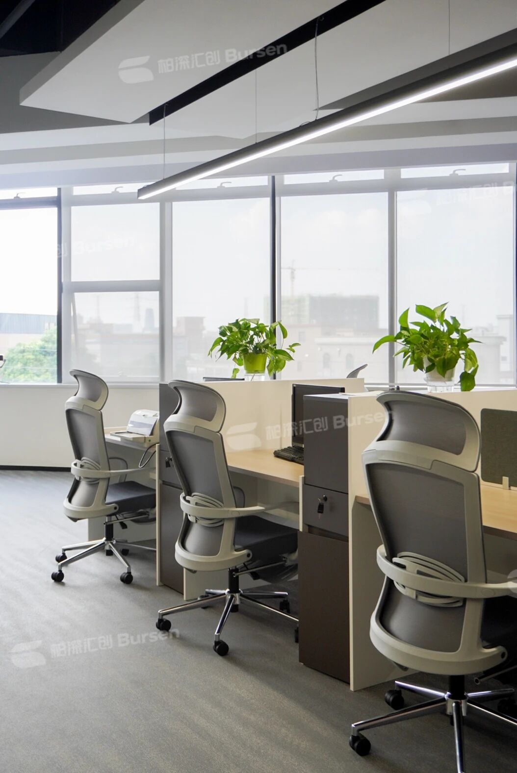 世耀智能科技有限公司