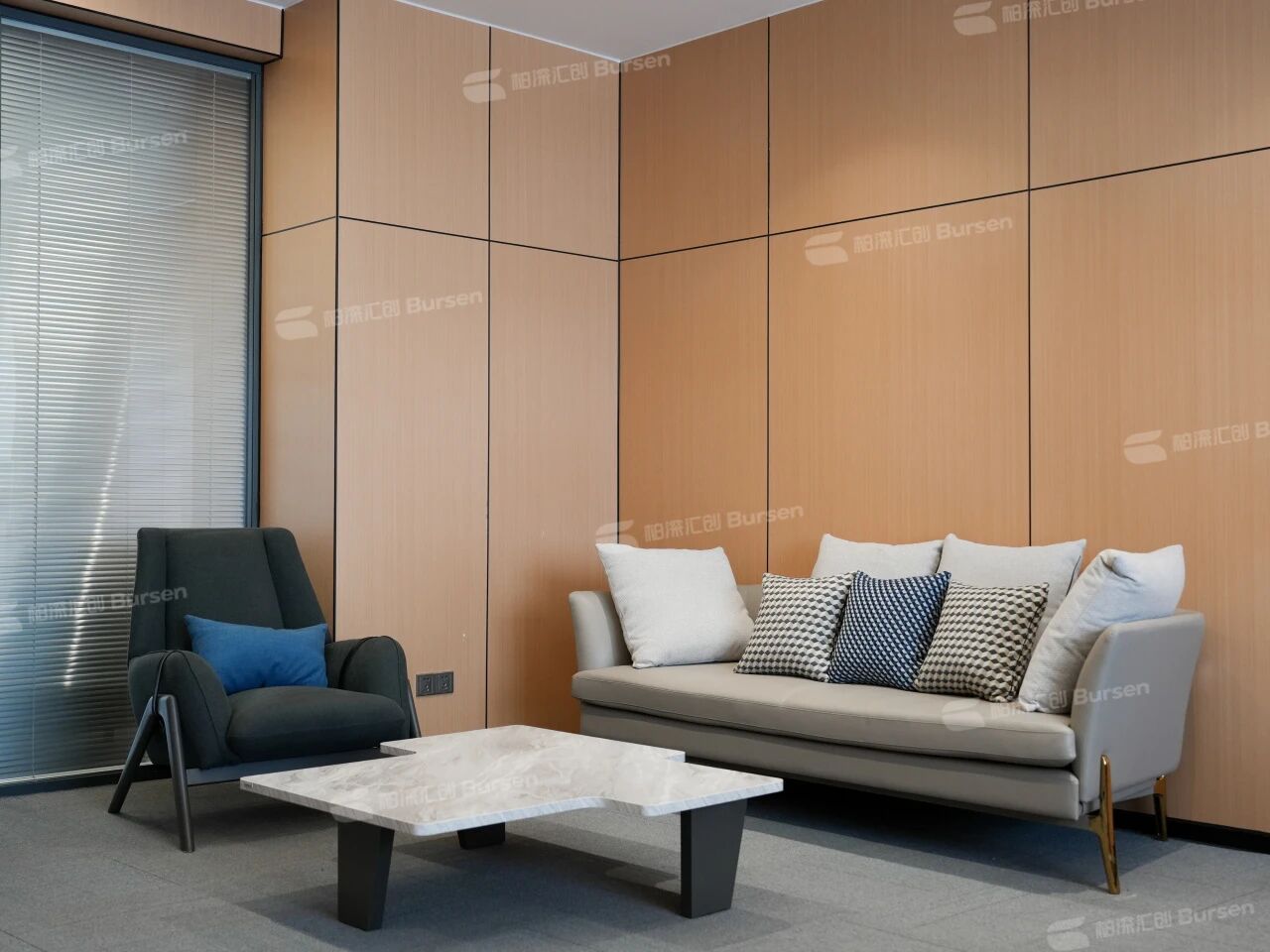 广东钶锐锶数控技术股份有限公司