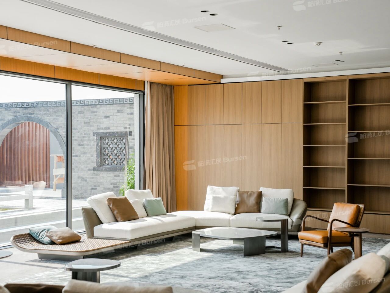 广东钶锐锶数控技术股份有限公司