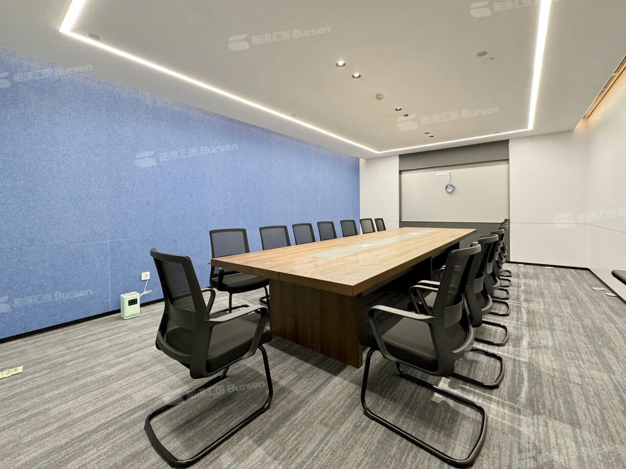 佛山市传媒中心