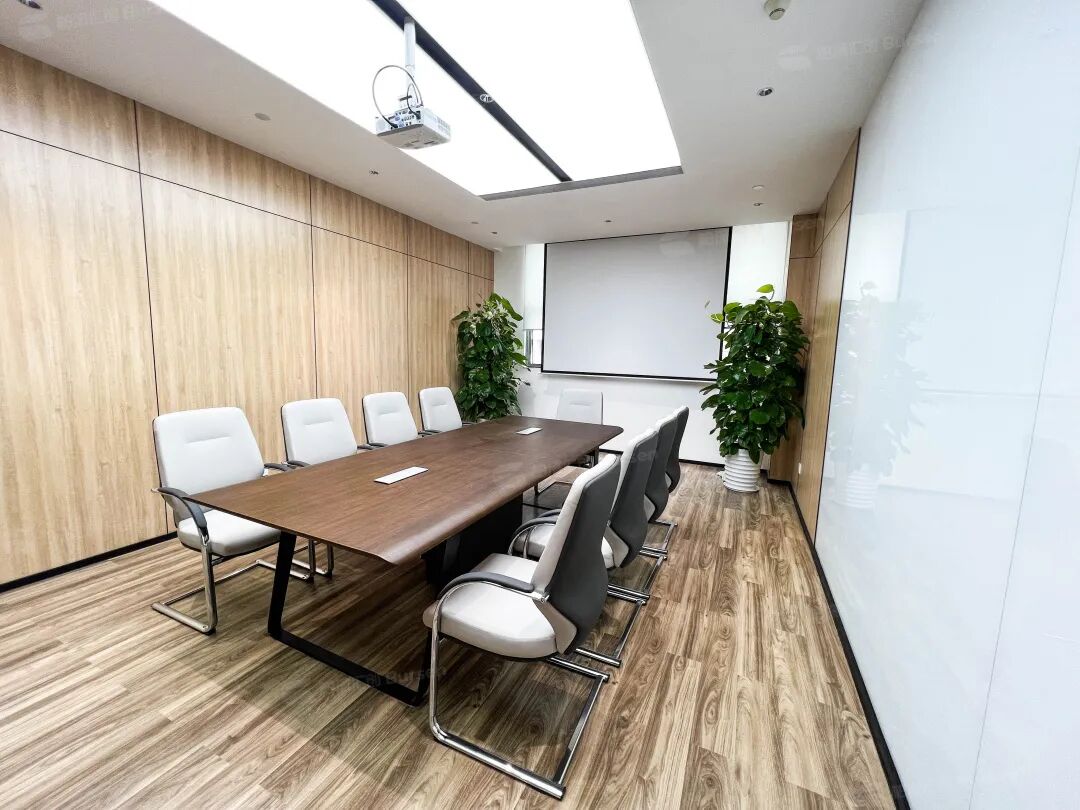 珠海高新科技股份有限公司