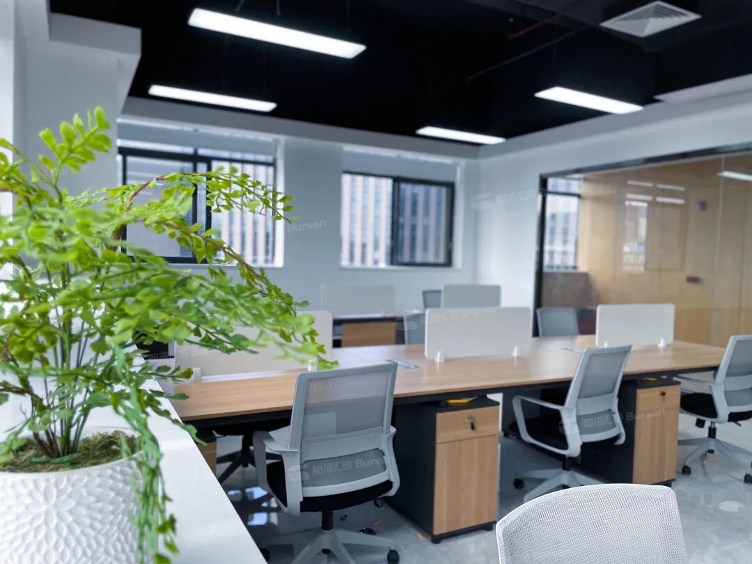 顺德高新区机械装备产业园