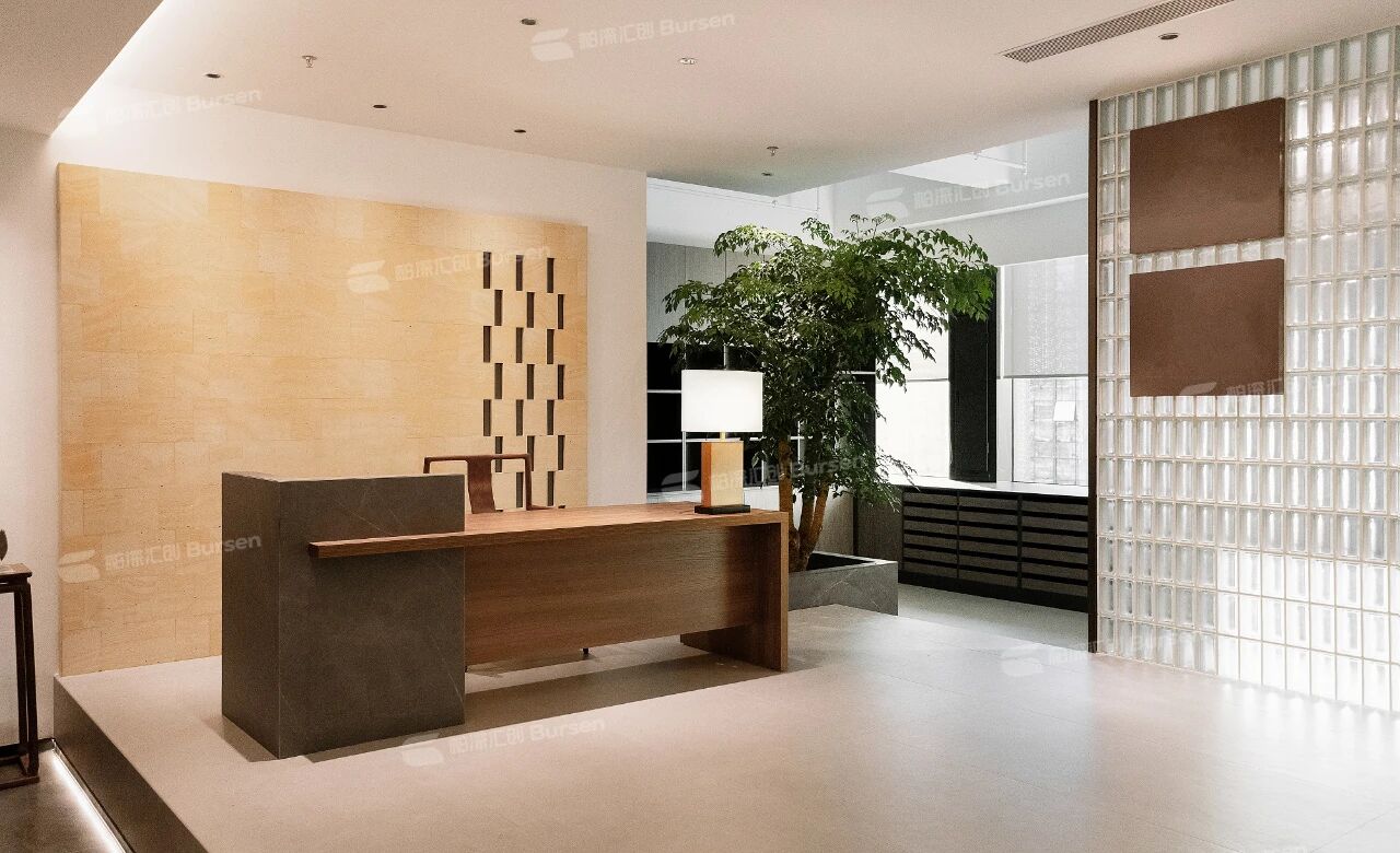 佛山设计工程有限公司