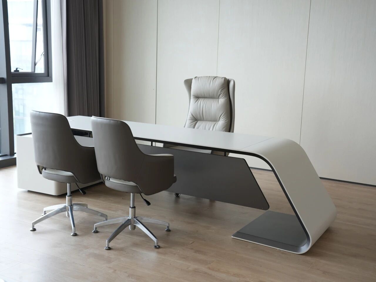 广东荟宝化妆品有限公司