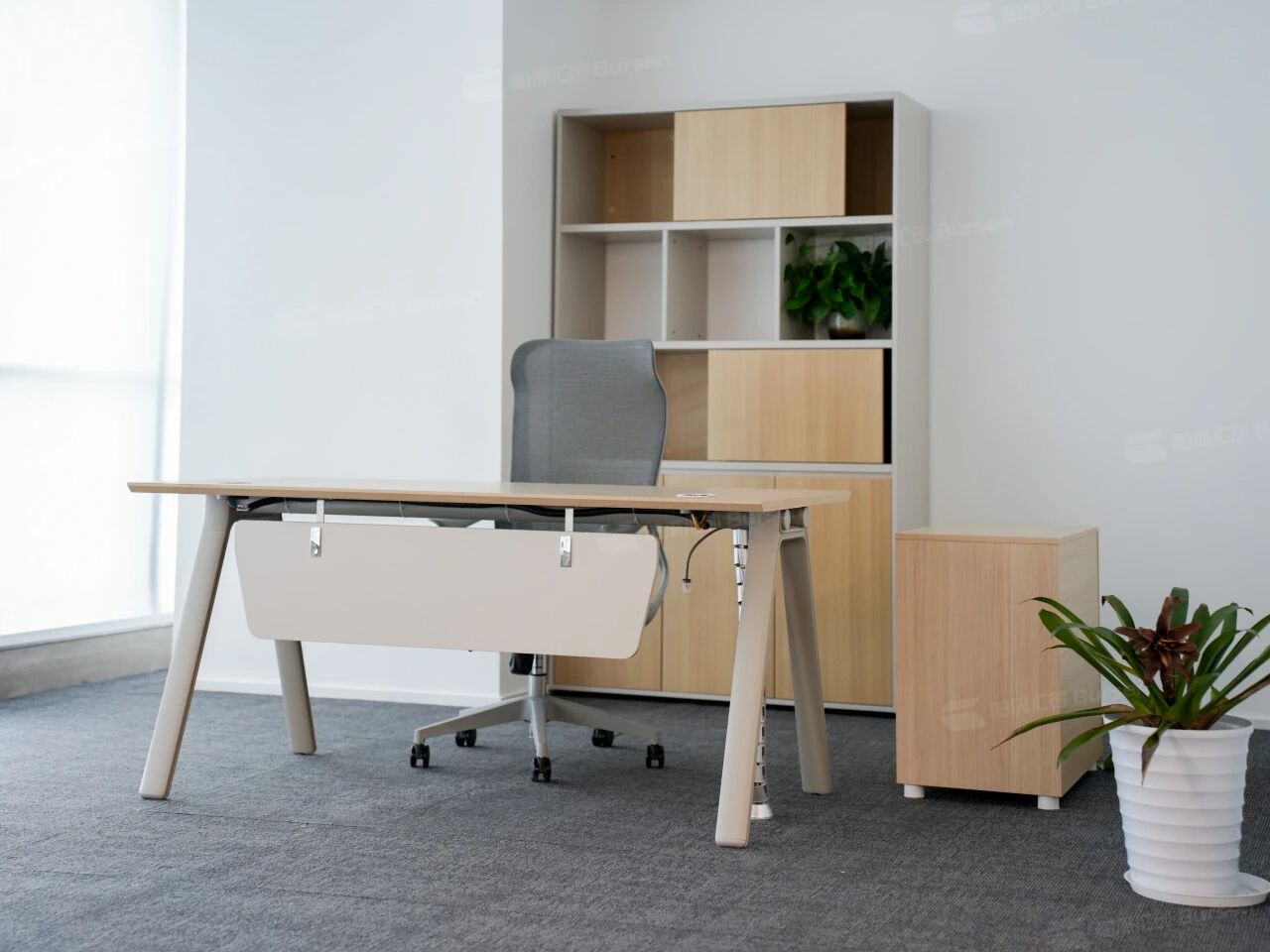 广东圆通货运航空服务有限公司