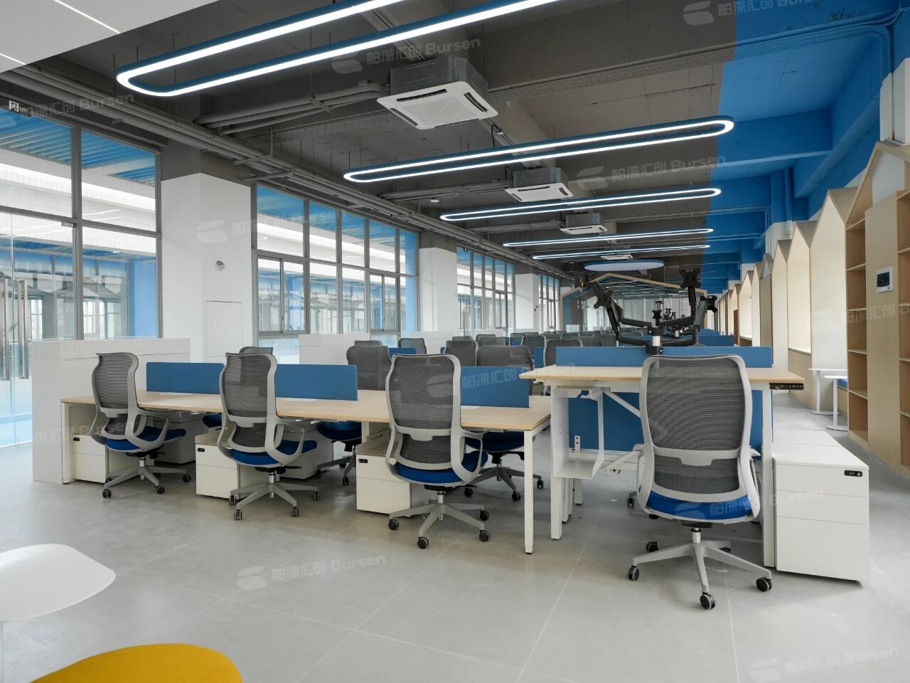 广东木森日用品有限公司