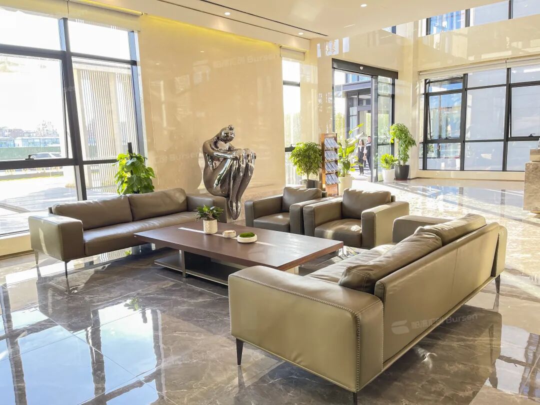 益云·科创中心