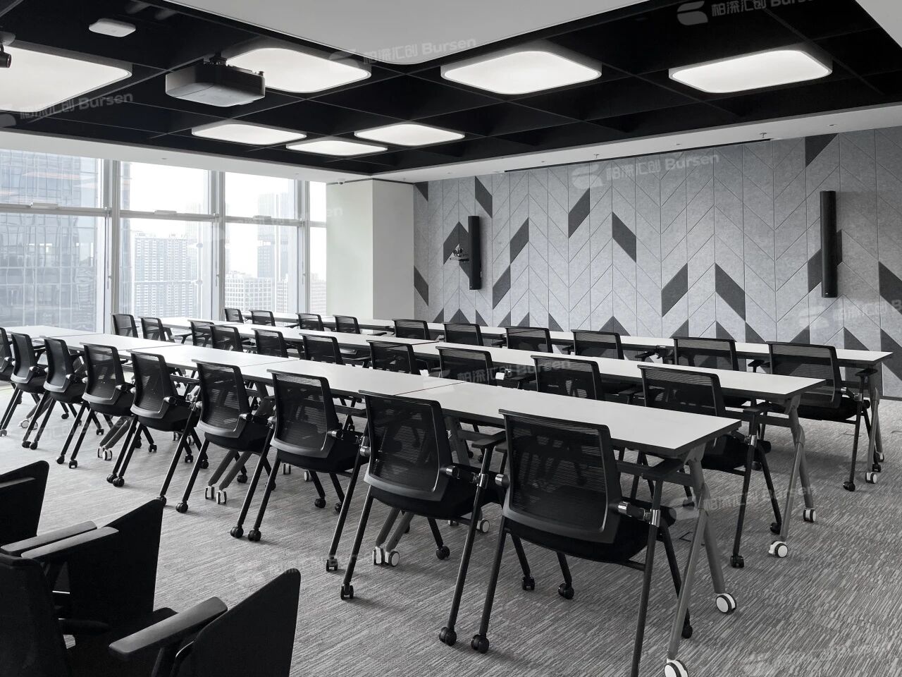 深圳南山互联网公司