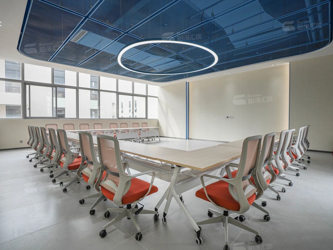 广东木森日用品有限公司