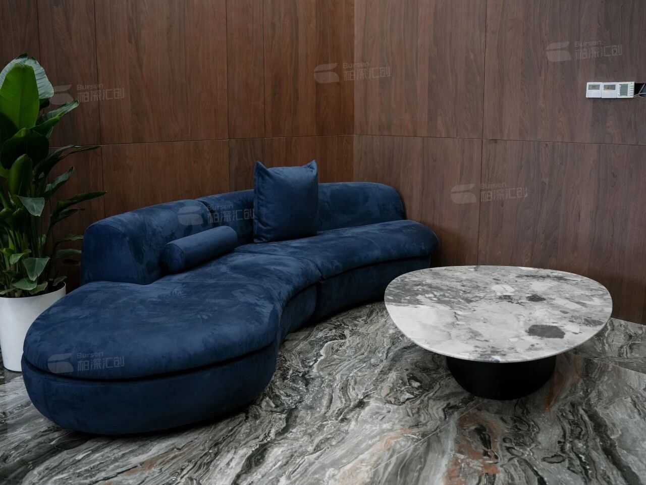 湖南旅游社公司