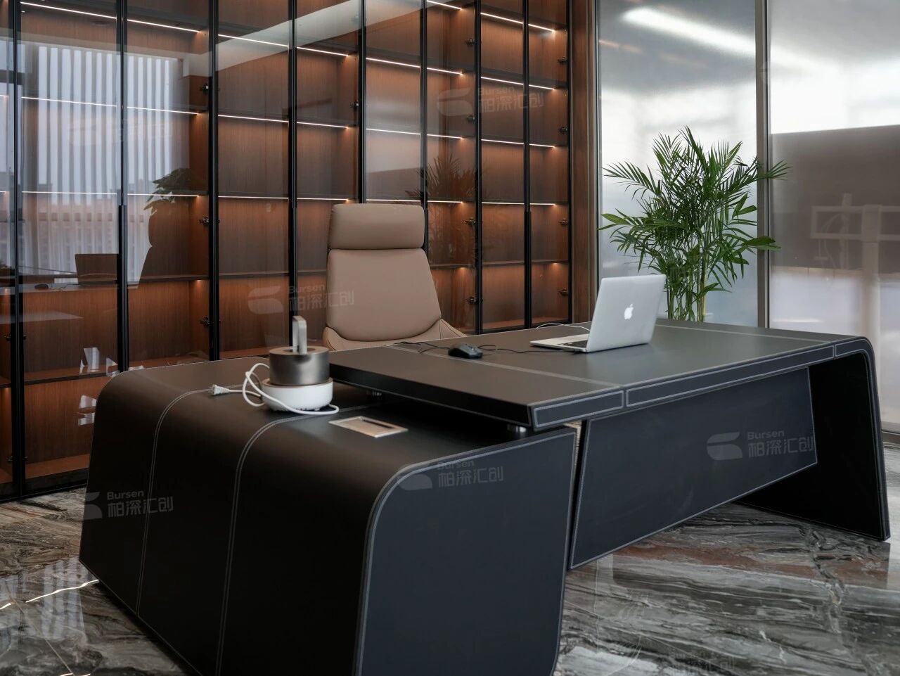 湖南旅游社公司