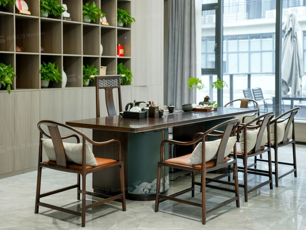 湖南建筑工程公司