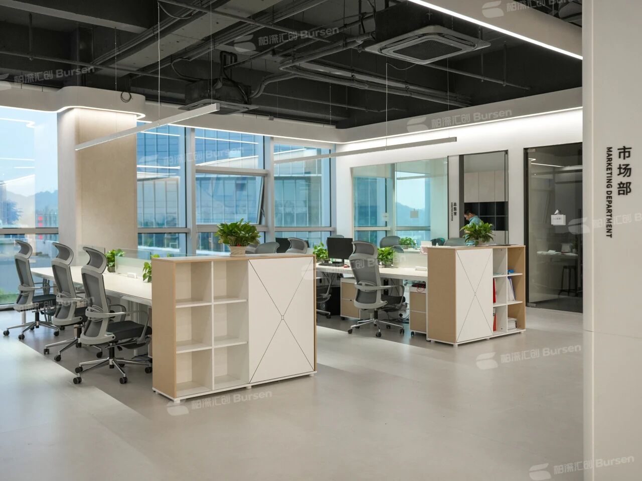 广州典实科仪有限公司