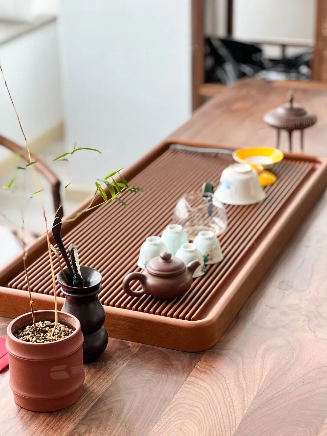 VINOCAVE品牌总部