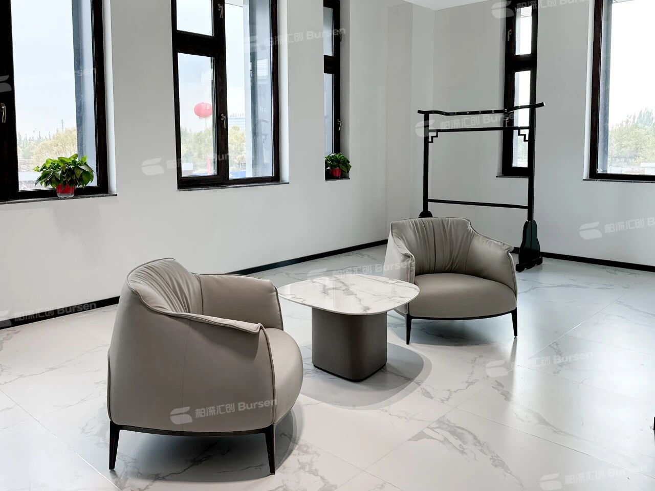 内蒙古腾鹏投资集团