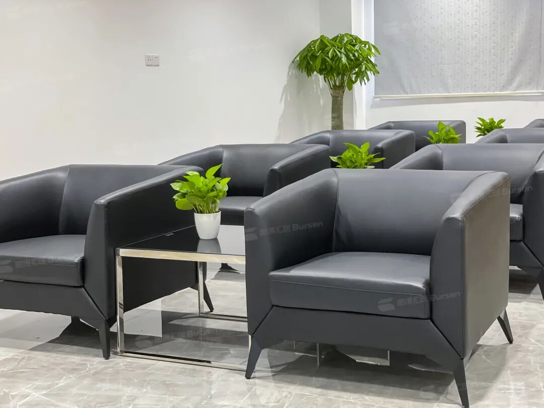 番禺广汽埃安4S店