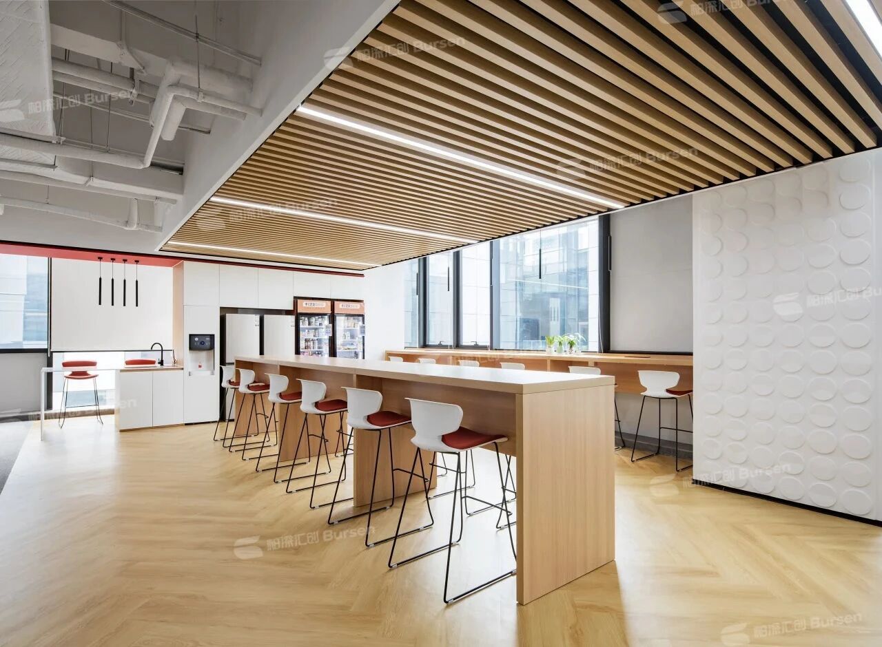 深圳市旅游科技股份有限公司