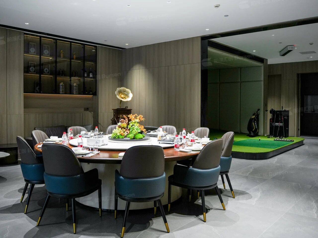 湖南建筑工程公司