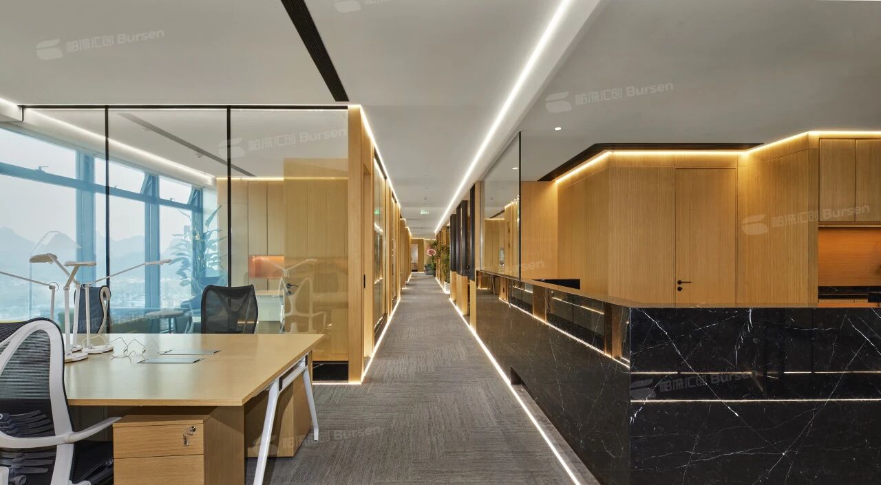 广西嘉合律师事务所