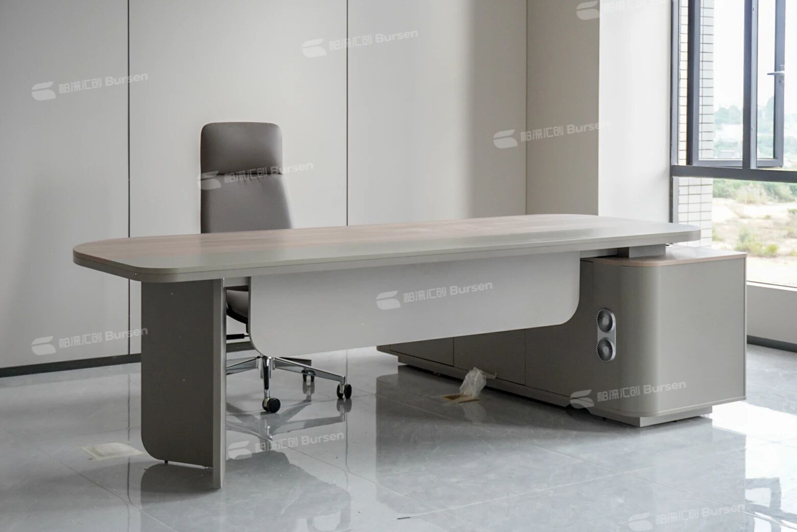 惠州中研科技园有限公司