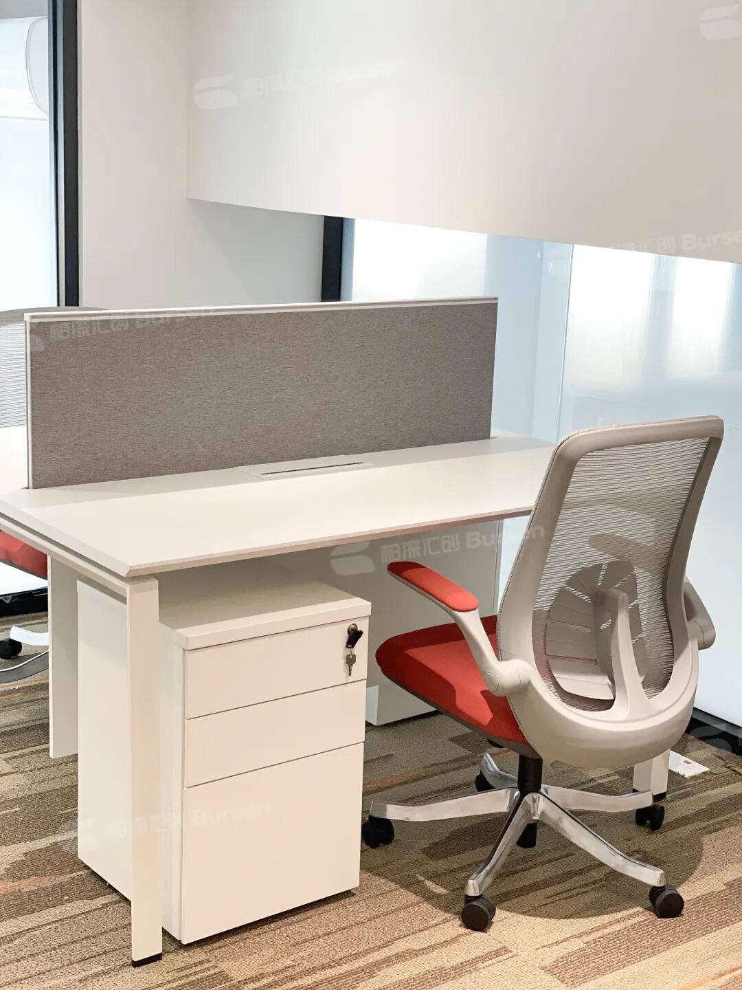 佛山供应链管理有限公司